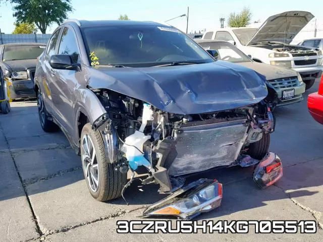 3CZRU5H14KG705513_1.webp
