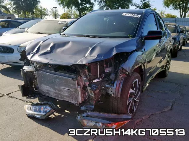 3CZRU5H14KG705513_2.webp