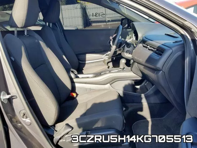 3CZRU5H14KG705513_5.webp