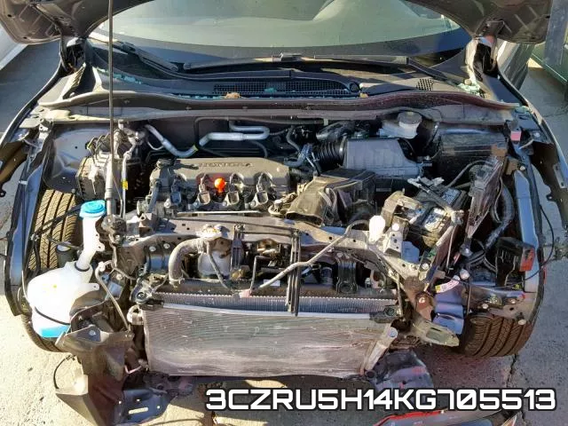 3CZRU5H14KG705513_7.webp