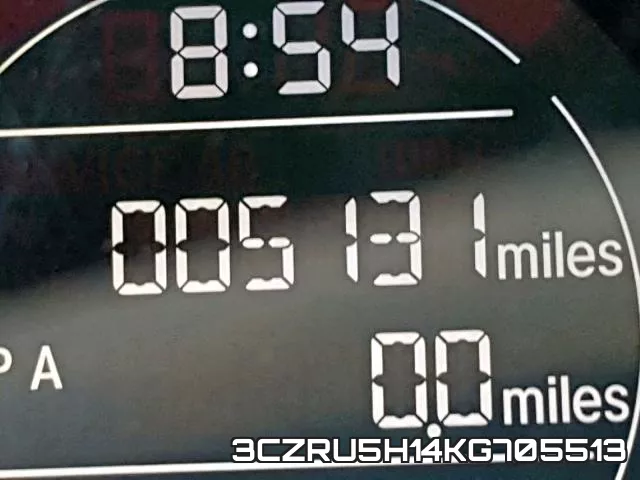 3CZRU5H14KG705513_8.webp