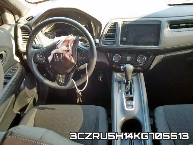 3CZRU5H14KG705513_9.webp