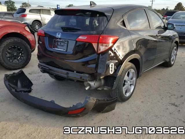 3CZRU5H37JG703626_4.webp