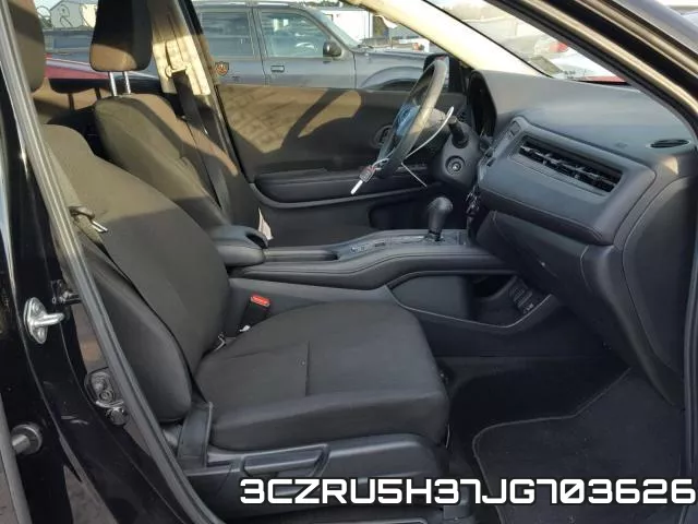 3CZRU5H37JG703626_5.webp