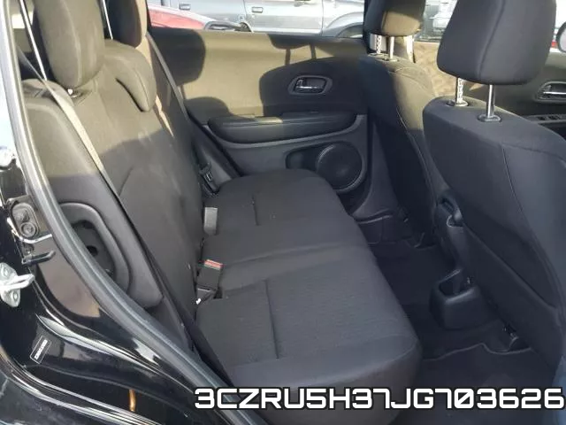 3CZRU5H37JG703626