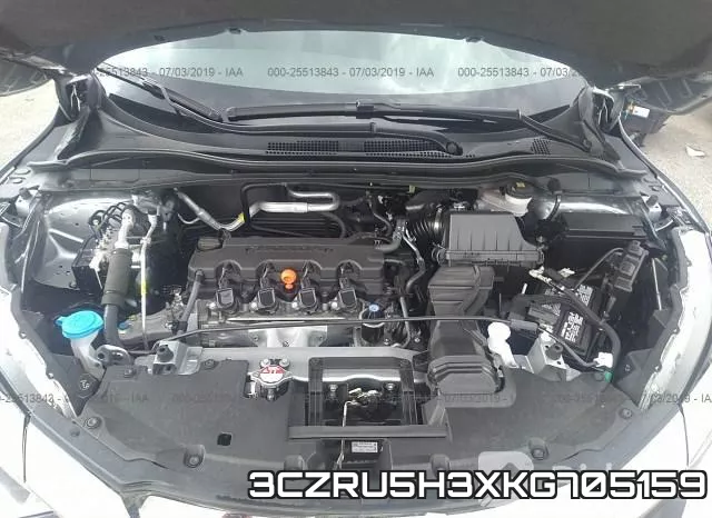 3CZRU5H3XKG705159_10.webp