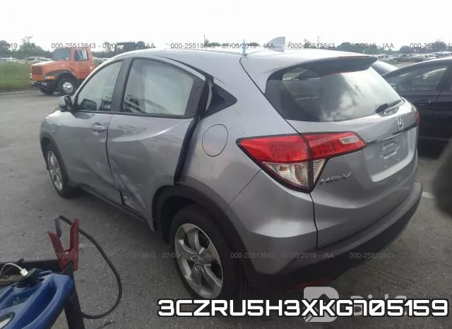 3CZRU5H3XKG705159_3.webp