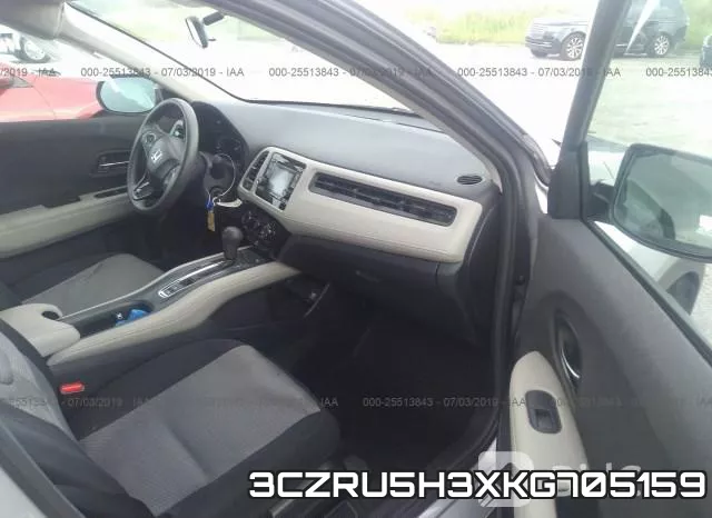 3CZRU5H3XKG705159_5.webp