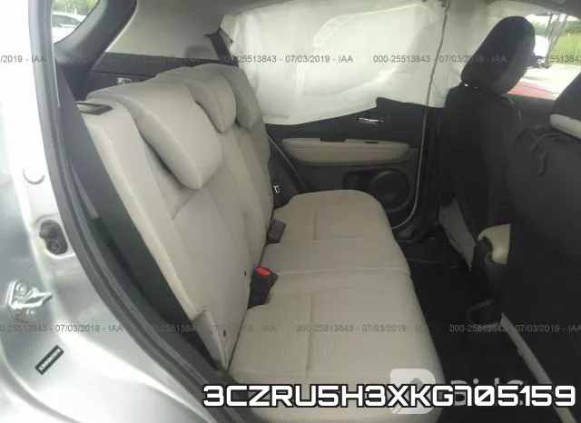 3CZRU5H3XKG705159_8.webp