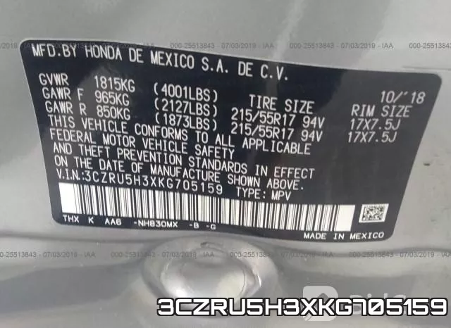 3CZRU5H3XKG705159_9.webp