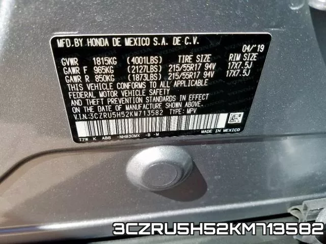 3CZRU5H52KM713582_10.webp