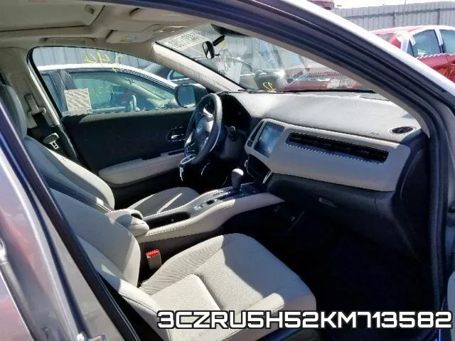 3CZRU5H52KM713582_5.webp