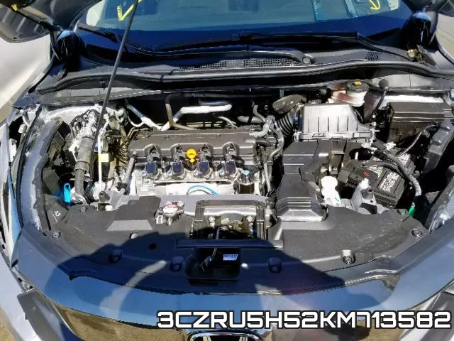 3CZRU5H52KM713582_7.webp