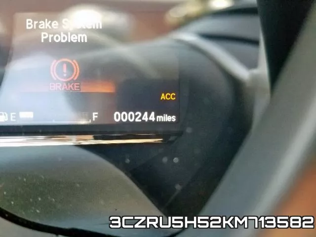 3CZRU5H52KM713582_8.webp