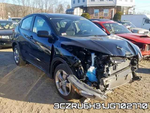 3CZRU6H31JG702770_1.webp