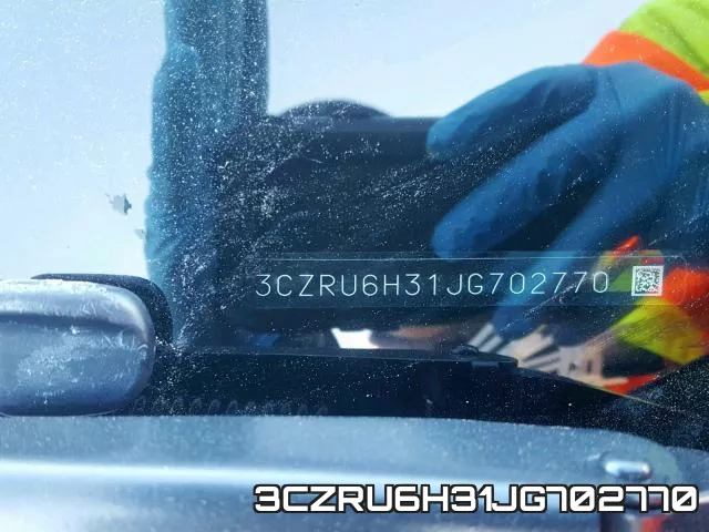 3CZRU6H31JG702770_10.webp