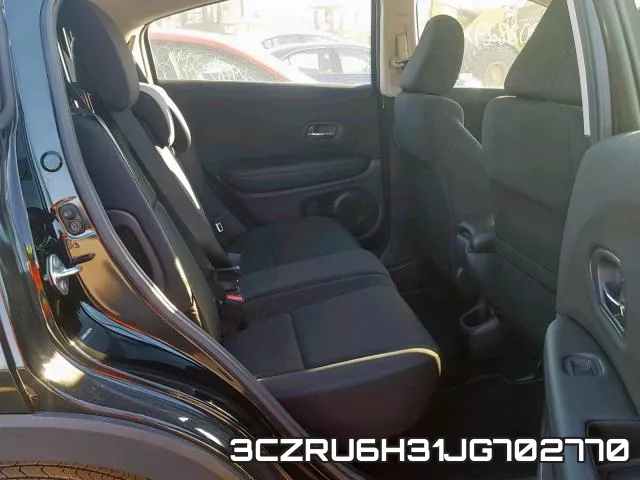 3CZRU6H31JG702770_6.webp