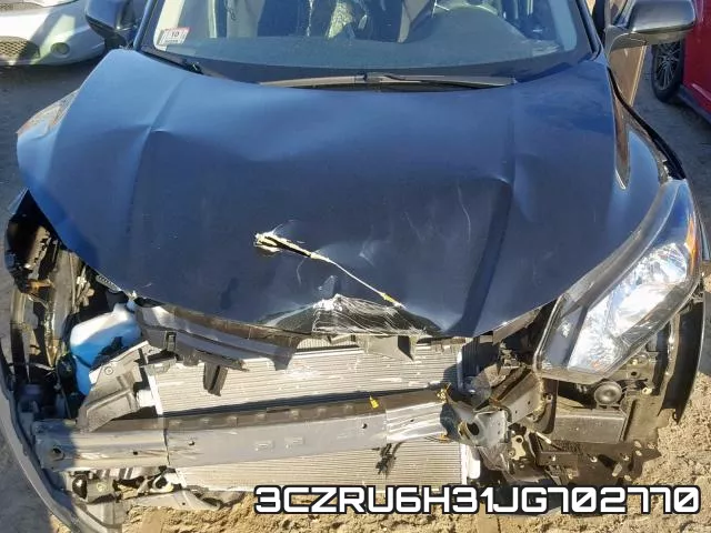3CZRU6H31JG702770_7.webp