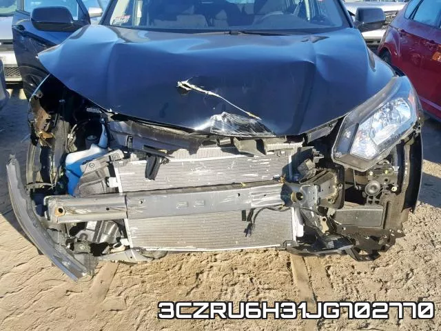 3CZRU6H31JG702770_9.webp
