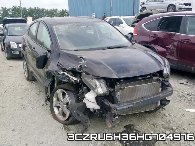 3CZRU6H36HG704976_1.webp