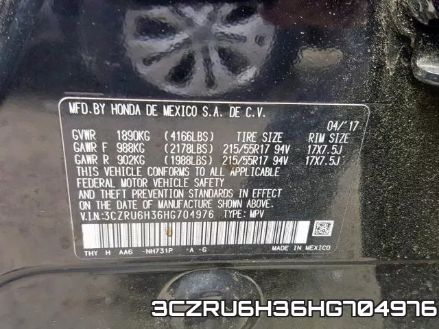 3CZRU6H36HG704976_10.webp