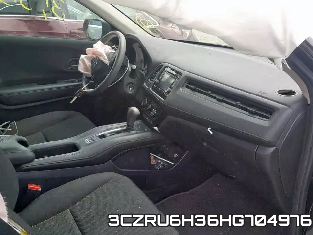 3CZRU6H36HG704976_5.webp