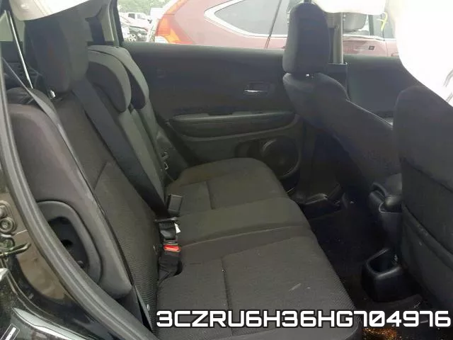 3CZRU6H36HG704976_6.webp