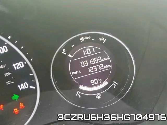 3CZRU6H36HG704976_8.webp
