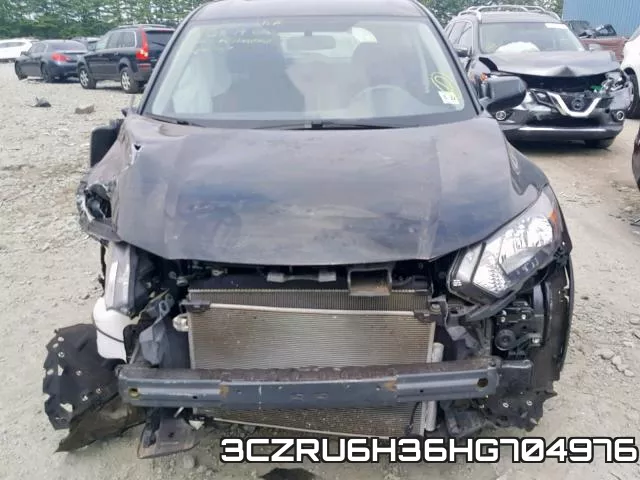 3CZRU6H36HG704976_9.webp