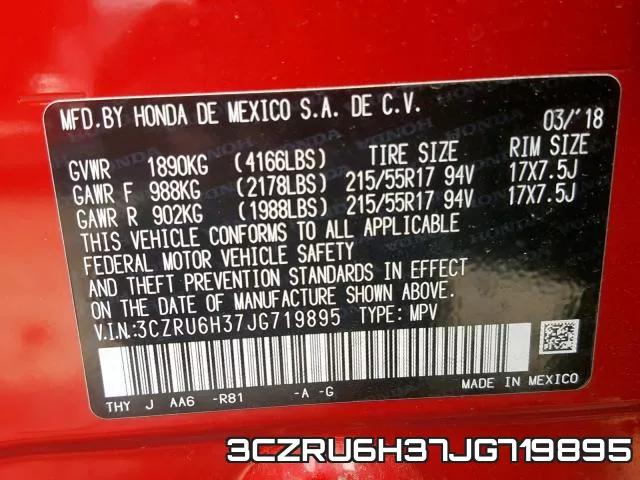 3CZRU6H37JG719895_10.webp