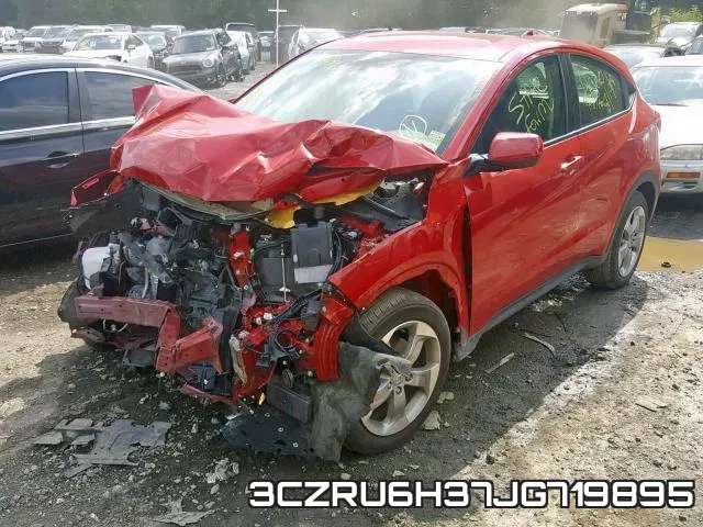 3CZRU6H37JG719895_2.webp