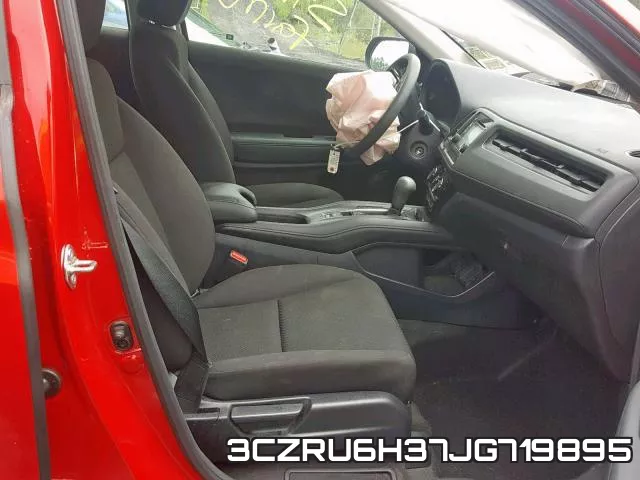 3CZRU6H37JG719895_5.webp