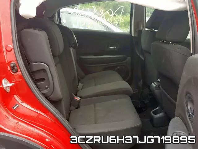 3CZRU6H37JG719895_6.webp