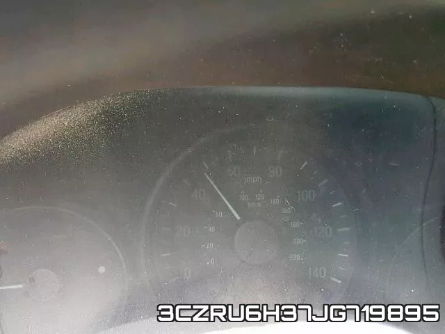3CZRU6H37JG719895_8.webp