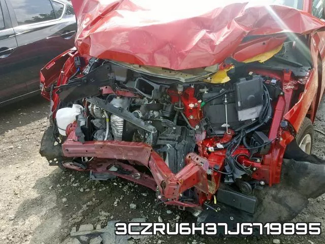 3CZRU6H37JG719895_9.webp