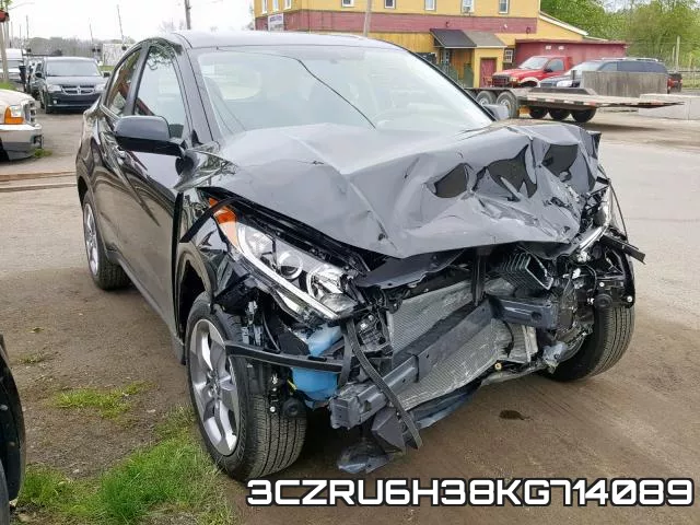 3CZRU6H38KG714089_1.webp