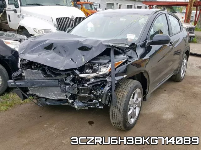 3CZRU6H38KG714089_2.webp