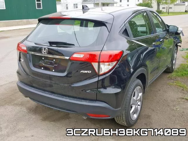 3CZRU6H38KG714089_4.webp