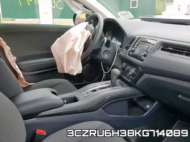 3CZRU6H38KG714089_5.webp