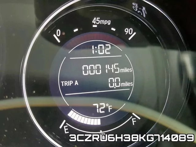 3CZRU6H38KG714089_8.webp