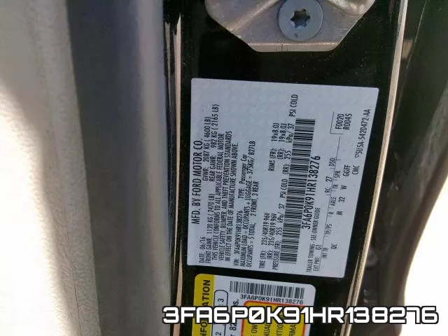 3FA6P0K91HR138276_10.webp