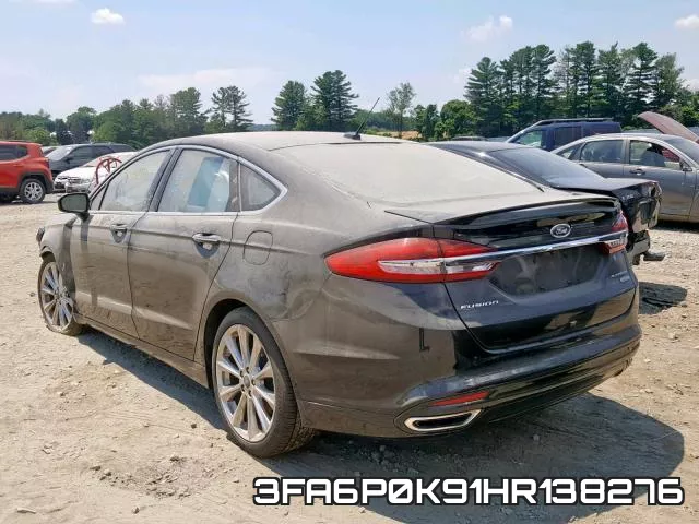 3FA6P0K91HR138276_3.webp