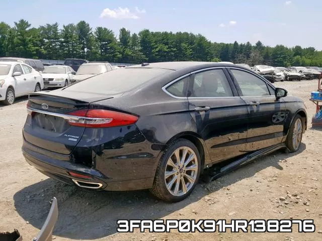 3FA6P0K91HR138276_4.webp