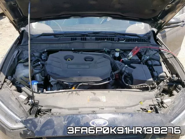 3FA6P0K91HR138276_7.webp