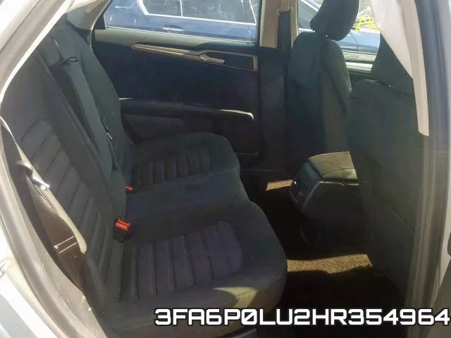 3FA6P0LU2HR354964_6.webp