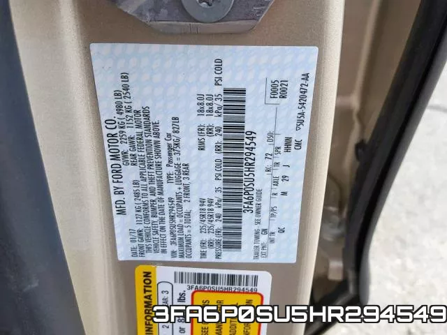 3FA6P0SU5HR294549_10.webp