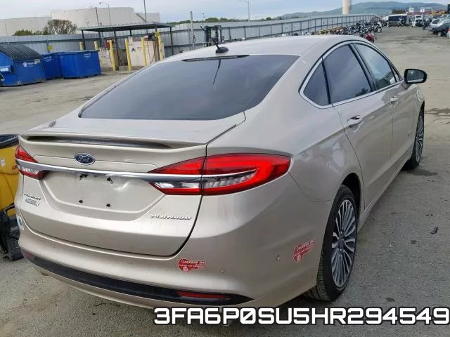3FA6P0SU5HR294549_4.webp
