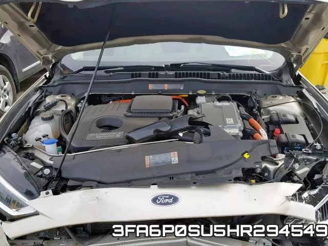 3FA6P0SU5HR294549_7.webp