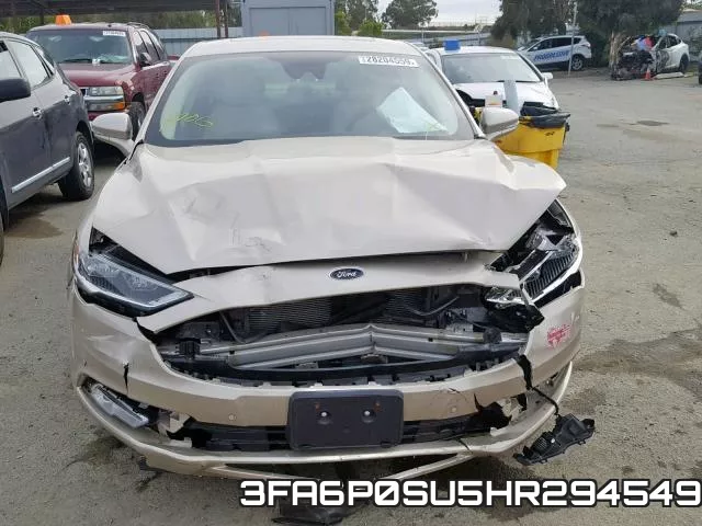 3FA6P0SU5HR294549_9.webp