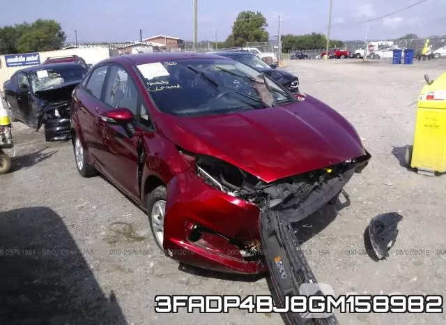 3FADP4BJ8GM158982